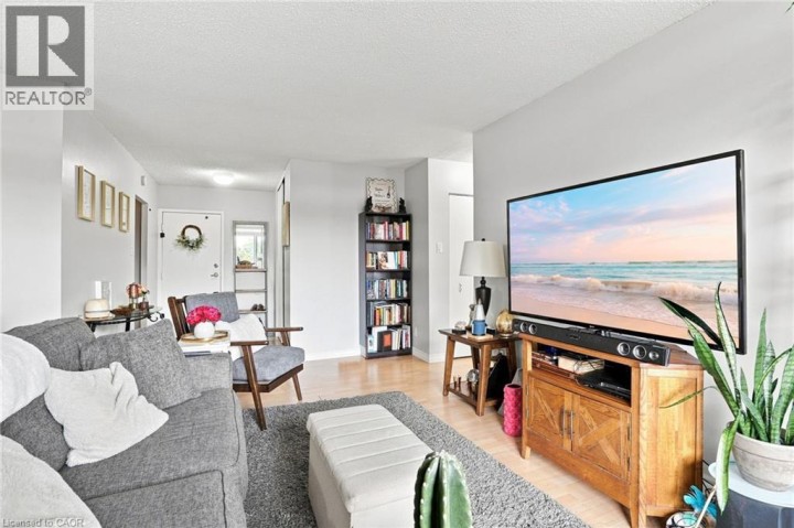 Photo 11 at 506 - 640 West Street, Fairview / Greenbrier, Brantford