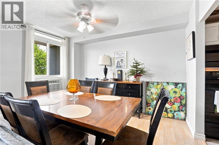 Photo 14 at 506 - 640 West Street, Fairview / Greenbrier, Brantford