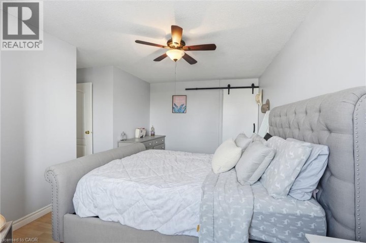 Photo 19 at 506 - 640 West Street, Fairview / Greenbrier, Brantford