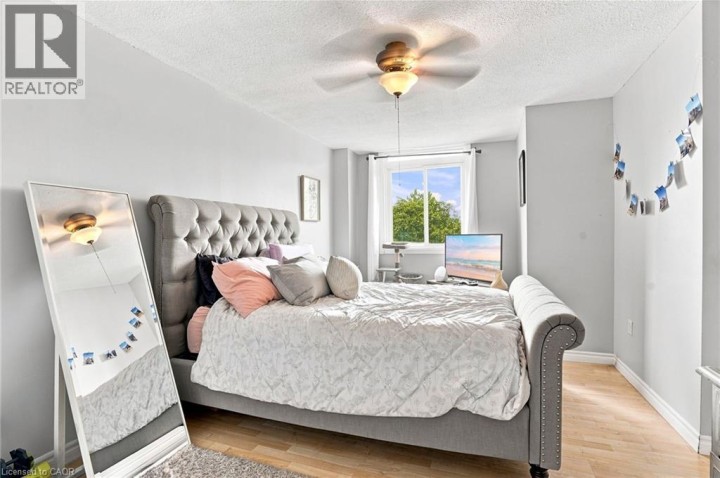 Photo 20 at 506 - 640 West Street, Fairview / Greenbrier, Brantford