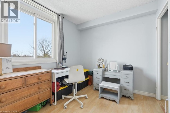 Photo 22 at 506 - 640 West Street, Fairview / Greenbrier, Brantford