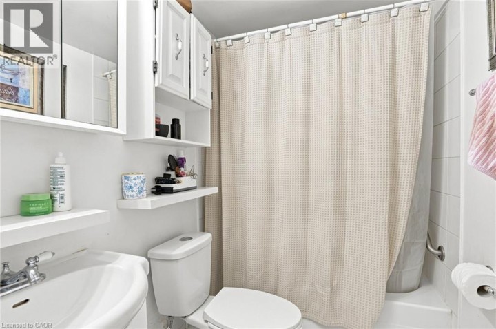 Photo 23 at 506 - 640 West Street, Fairview / Greenbrier, Brantford