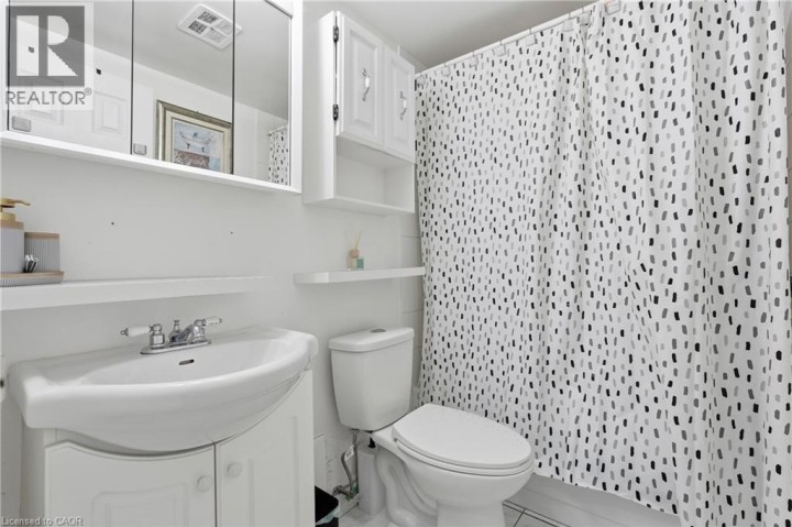Photo 24 at 506 - 640 West Street, Fairview / Greenbrier, Brantford