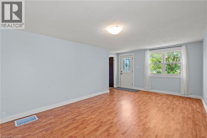Photo 11 at 123 Morton Avenue, North Park / Wood St., Brantford