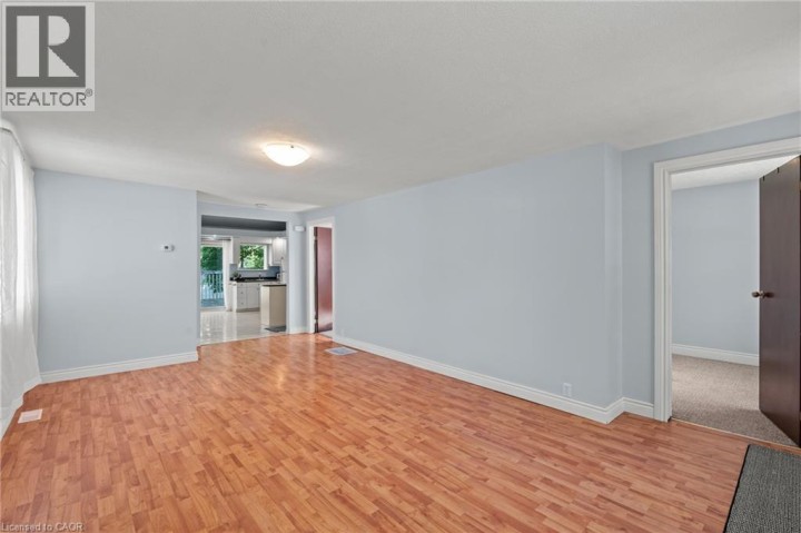 Photo 12 at 123 Morton Avenue, North Park / Wood St., Brantford