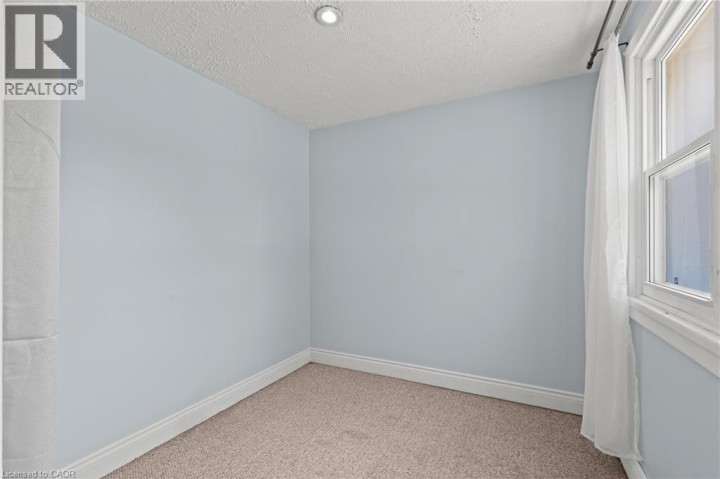 Photo 13 at 123 Morton Avenue, North Park / Wood St., Brantford