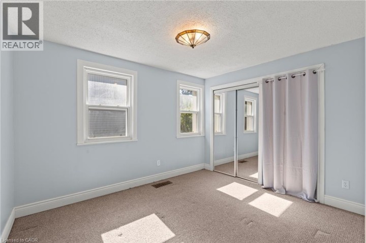 Photo 15 at 123 Morton Avenue, North Park / Wood St., Brantford