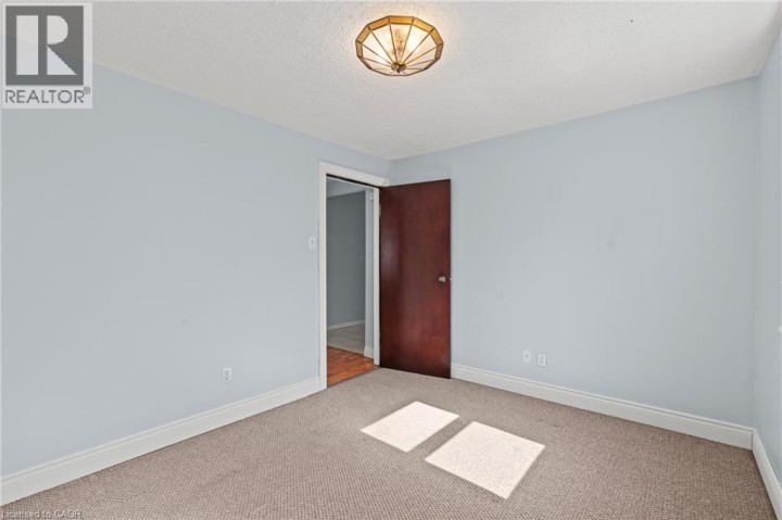 Photo 16 at 123 Morton Avenue, North Park / Wood St., Brantford