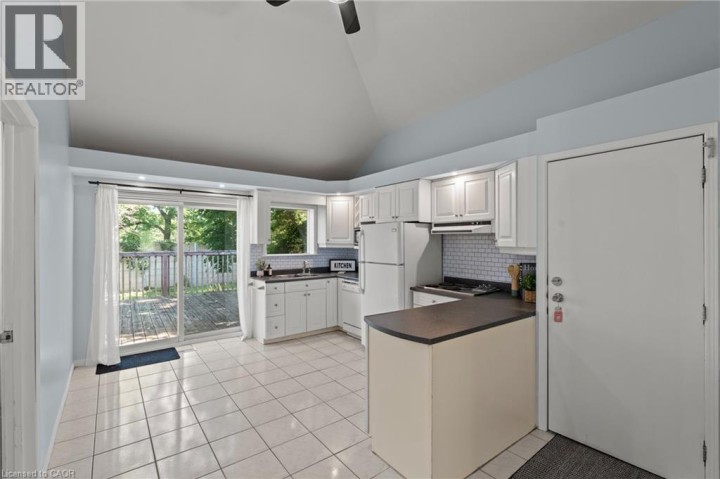 Photo 17 at 123 Morton Avenue, North Park / Wood St., Brantford