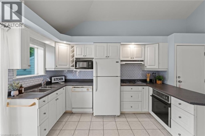 Photo 19 at 123 Morton Avenue, North Park / Wood St., Brantford