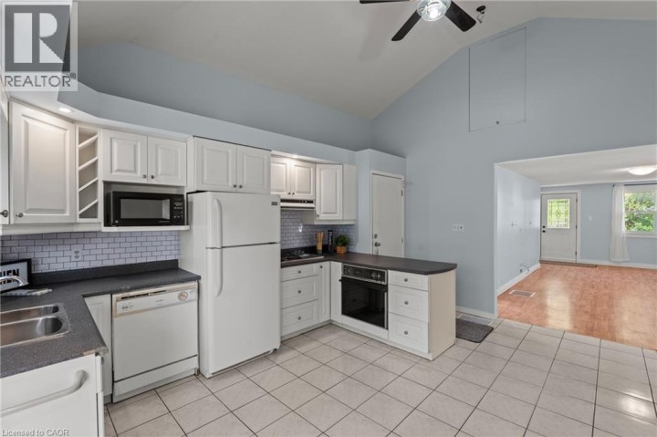 Photo 20 at 123 Morton Avenue, North Park / Wood St., Brantford
