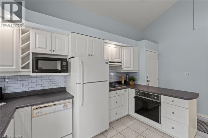 Photo 21 at 123 Morton Avenue, North Park / Wood St., Brantford