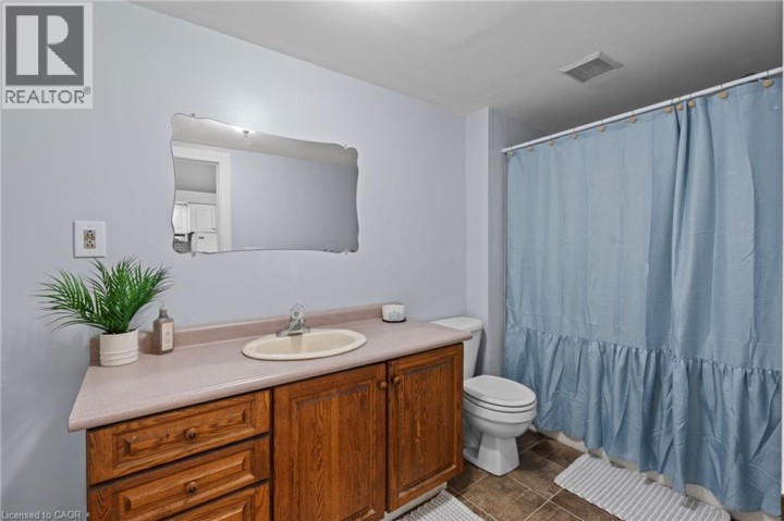 Photo 24 at 123 Morton Avenue, North Park / Wood St., Brantford