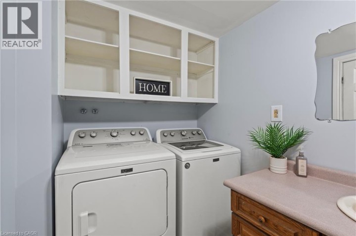 Photo 25 at 123 Morton Avenue, North Park / Wood St., Brantford
