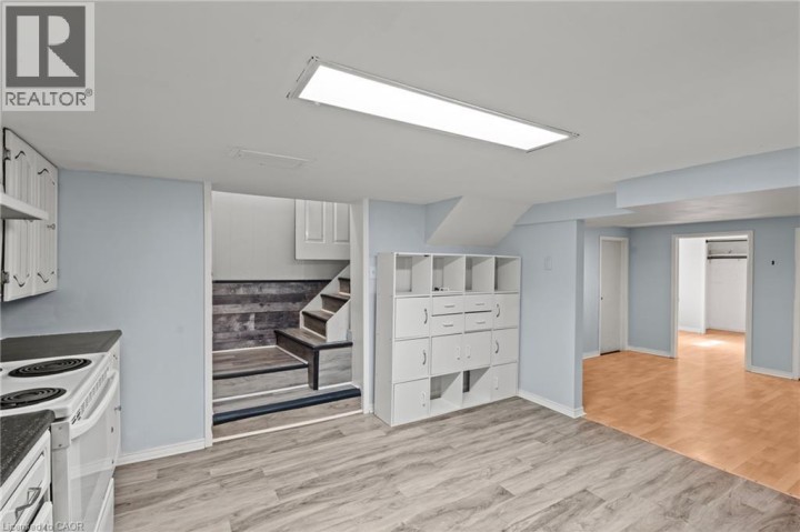 Photo 29 at 123 Morton Avenue, North Park / Wood St., Brantford