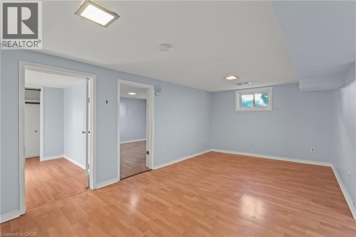 Photo 30 at 123 Morton Avenue, North Park / Wood St., Brantford