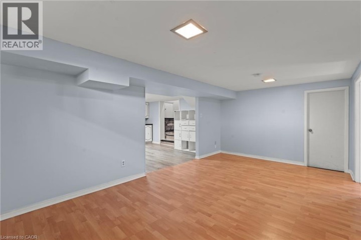 Photo 31 at 123 Morton Avenue, North Park / Wood St., Brantford