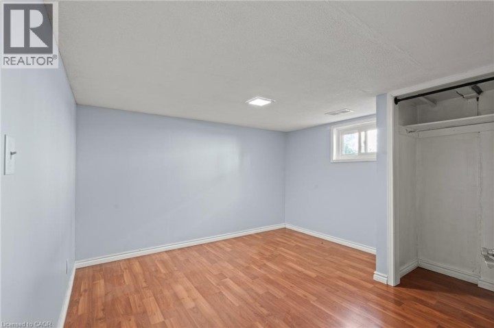 Photo 32 at 123 Morton Avenue, North Park / Wood St., Brantford