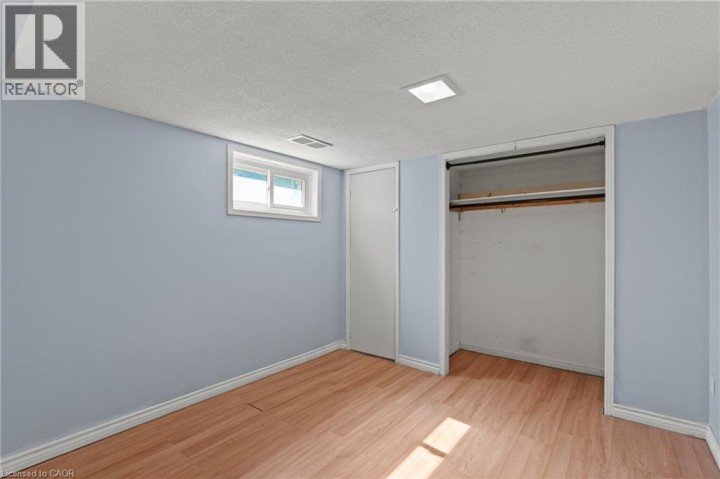 Photo 33 at 123 Morton Avenue, North Park / Wood St., Brantford