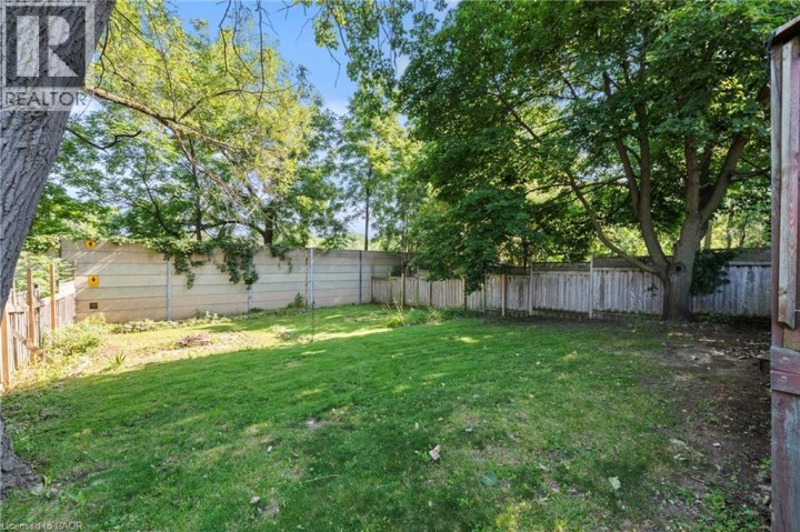 Photo 35 at 123 Morton Avenue, North Park / Wood St., Brantford