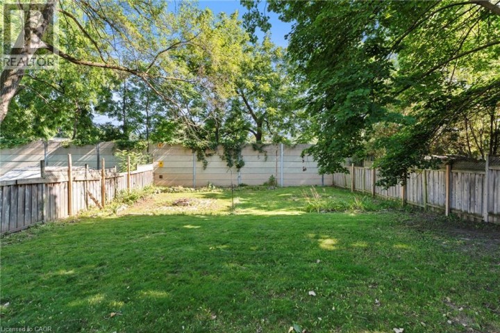 Photo 36 at 123 Morton Avenue, North Park / Wood St., Brantford