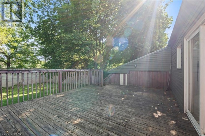 Photo 40 at 123 Morton Avenue, North Park / Wood St., Brantford