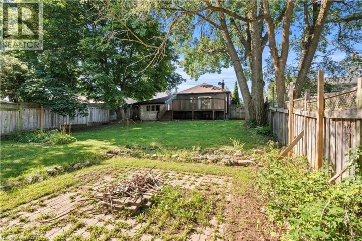 Photo 42 at 123 Morton Avenue, North Park / Wood St., Brantford