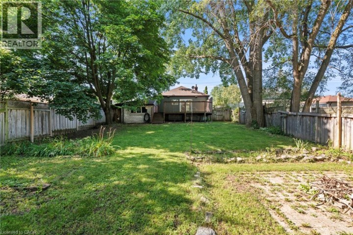 Photo 43 at 123 Morton Avenue, North Park / Wood St., Brantford