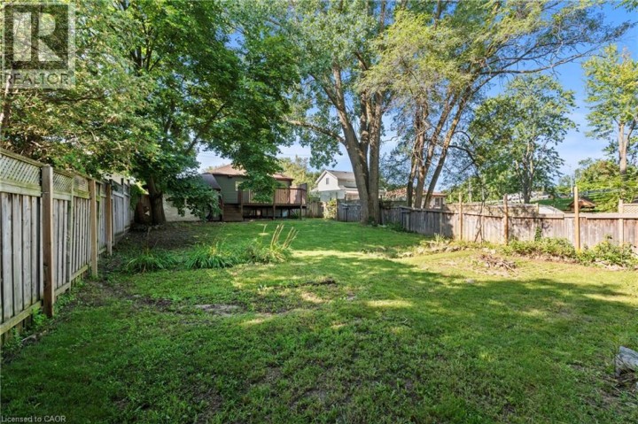 Photo 44 at 123 Morton Avenue, North Park / Wood St., Brantford