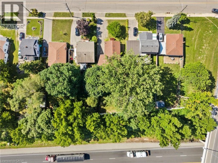 Photo 48 at 123 Morton Avenue, North Park / Wood St., Brantford