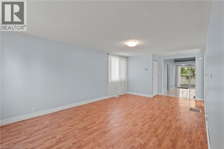Photo 8 at 123 Morton Avenue, North Park / Wood St., Brantford