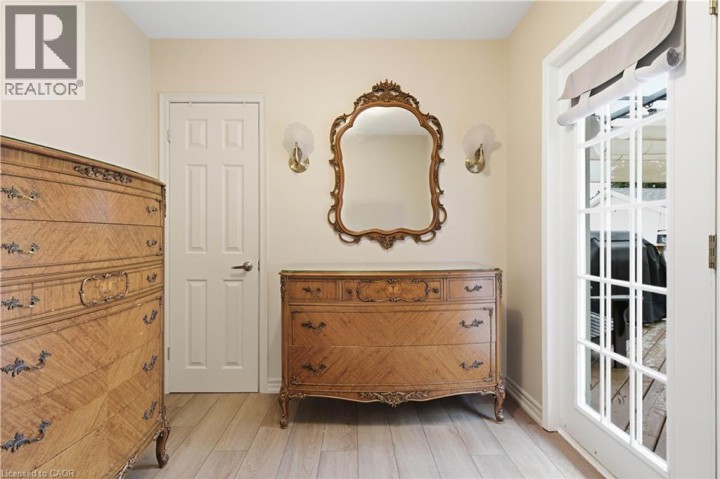 Photo 17 at 47 Kensington Avenue, Rosedale / Gable Height, Brantford
