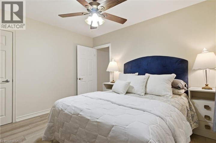 Photo 23 at 47 Kensington Avenue, Rosedale / Gable Height, Brantford