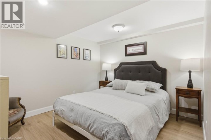 Photo 29 at 47 Kensington Avenue, Rosedale / Gable Height, Brantford