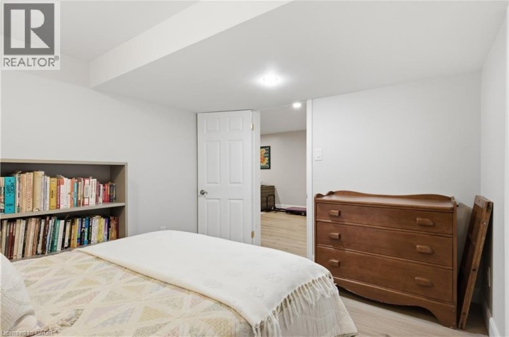 Photo 32 at 47 Kensington Avenue, Rosedale / Gable Height, Brantford