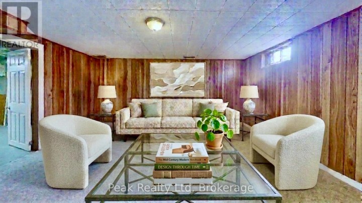 Photo 13 at 122 Keats Drive, Woodstock - South, Woodstock