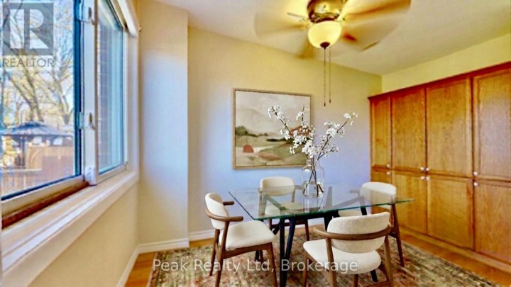 Photo 7 at 122 Keats Drive, Woodstock - South, Woodstock