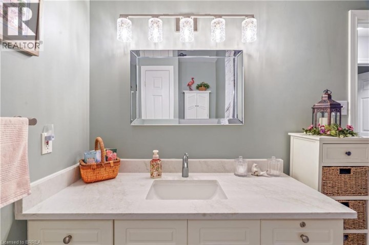 Photo 20 at 9 - 24 Griffiths Drive, Innerkip (Fair Grounds), Woodstock