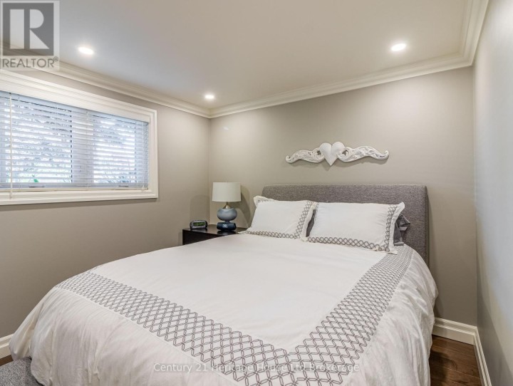 Photo 34 at 11 Millard Street, Sweaburg, South-West Oxford