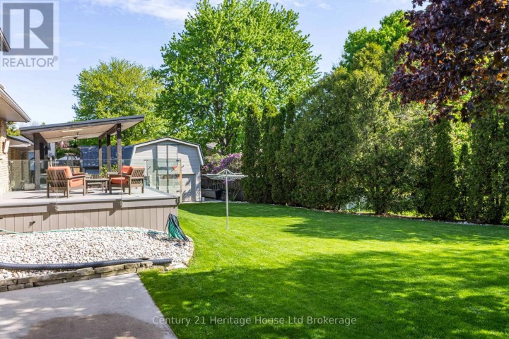 Photo 39 at 11 Millard Street, Sweaburg, South-West Oxford