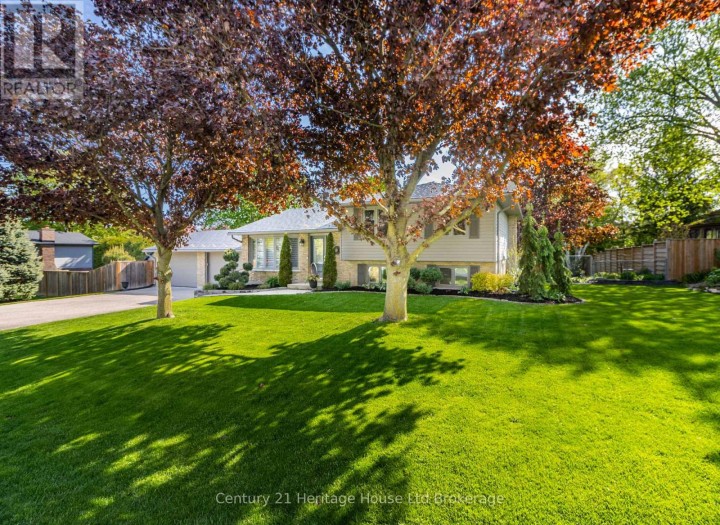 Photo 42 at 11 Millard Street, Sweaburg, South-West Oxford