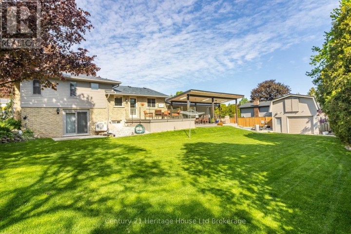 Photo 43 at 11 Millard Street, Sweaburg, South-West Oxford