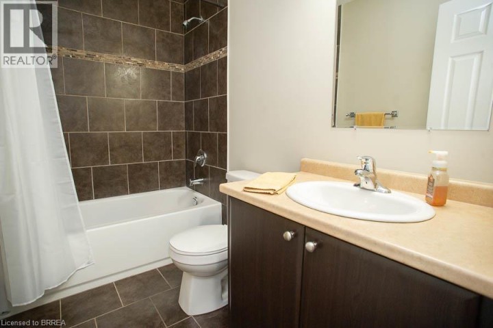 Photo 22 at 67 - 20 McConkey Crescent, Echo Place, Brantford