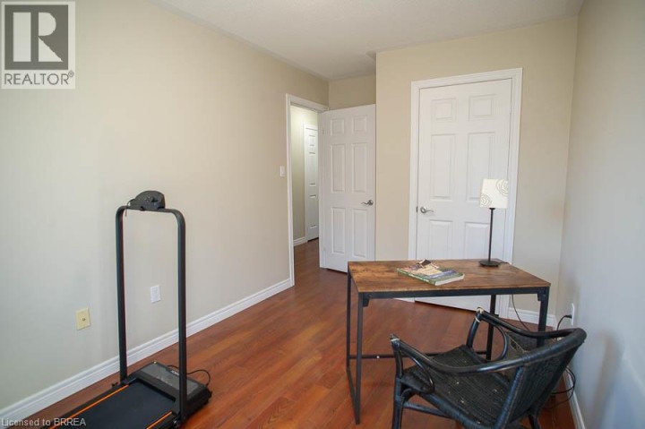 Photo 21 at 67 - 20 McConkey Crescent, Echo Place, Brantford