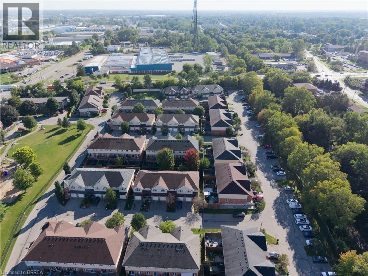 Photo 30 at 67 - 20 McConkey Crescent, Echo Place, Brantford