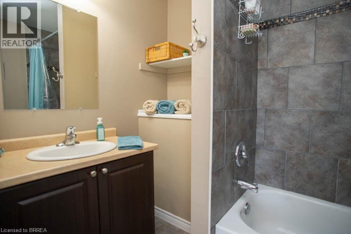 Photo 17 at 67 - 20 McConkey Crescent, Echo Place, Brantford