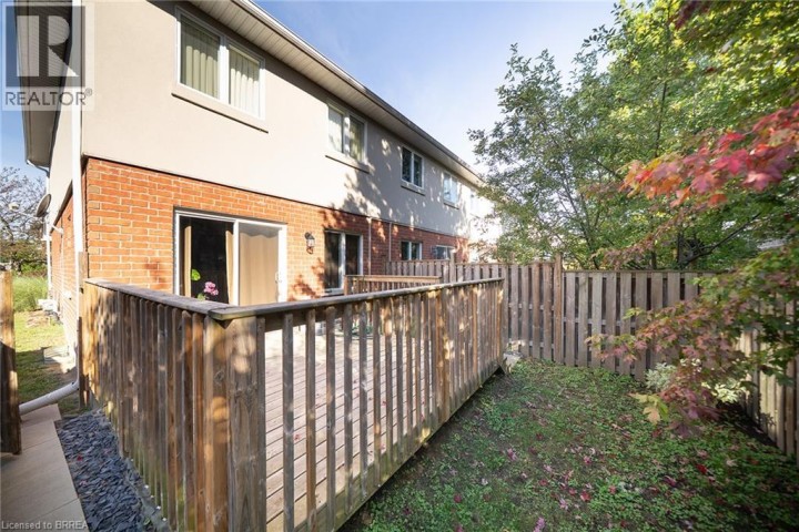 Photo 26 at 67 - 20 McConkey Crescent, Echo Place, Brantford