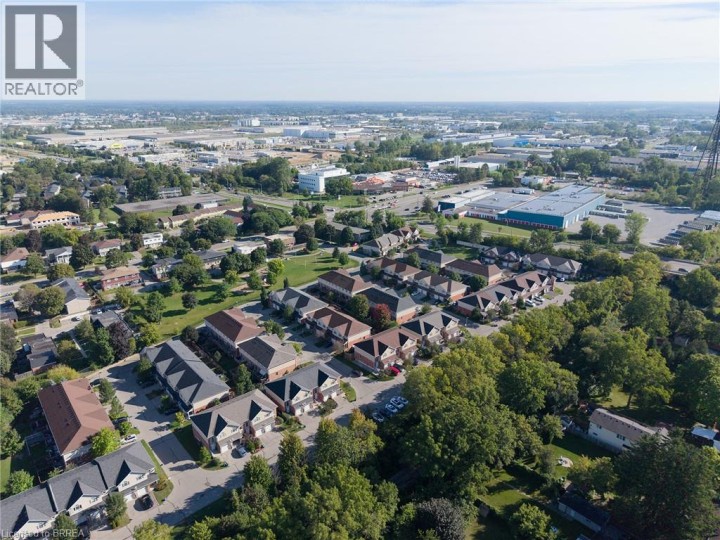 Photo 29 at 67 - 20 McConkey Crescent, Echo Place, Brantford