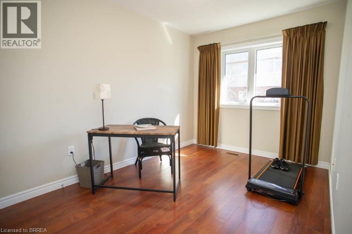 Photo 20 at 67 - 20 McConkey Crescent, Echo Place, Brantford