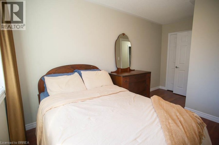 Photo 19 at 67 - 20 McConkey Crescent, Echo Place, Brantford
